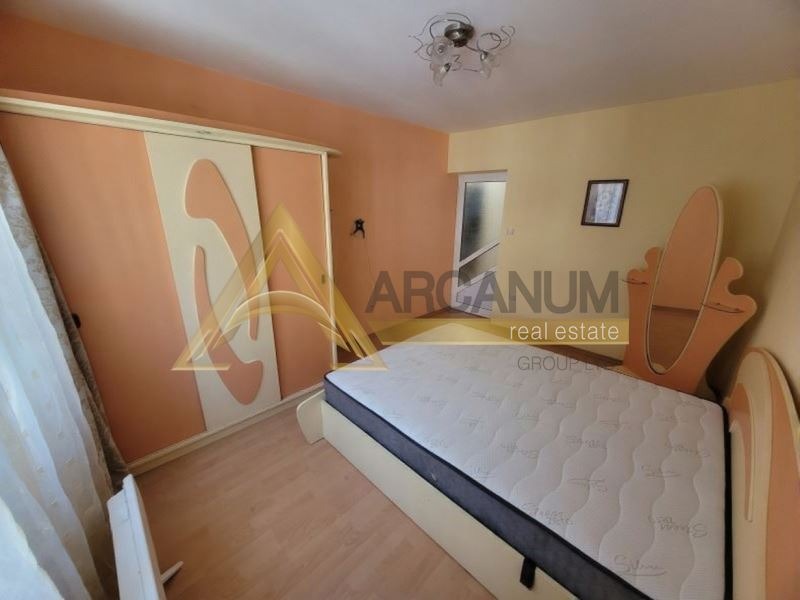 ���� ��� ���� 3-����� | Imot.bg � ����������� 7