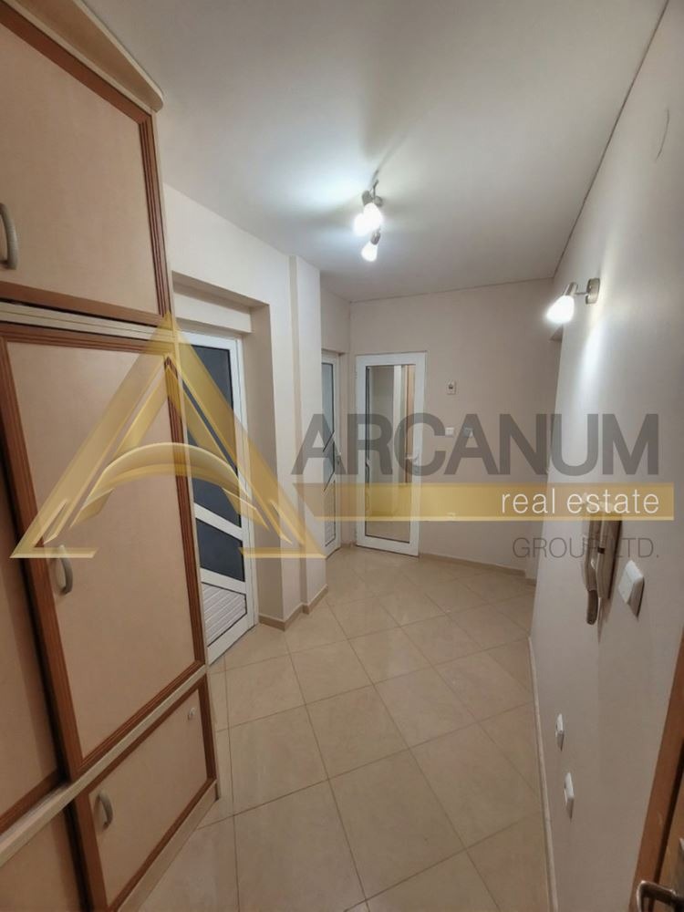 ���� ��� ���� 3-����� | Imot.bg � ����������� 10