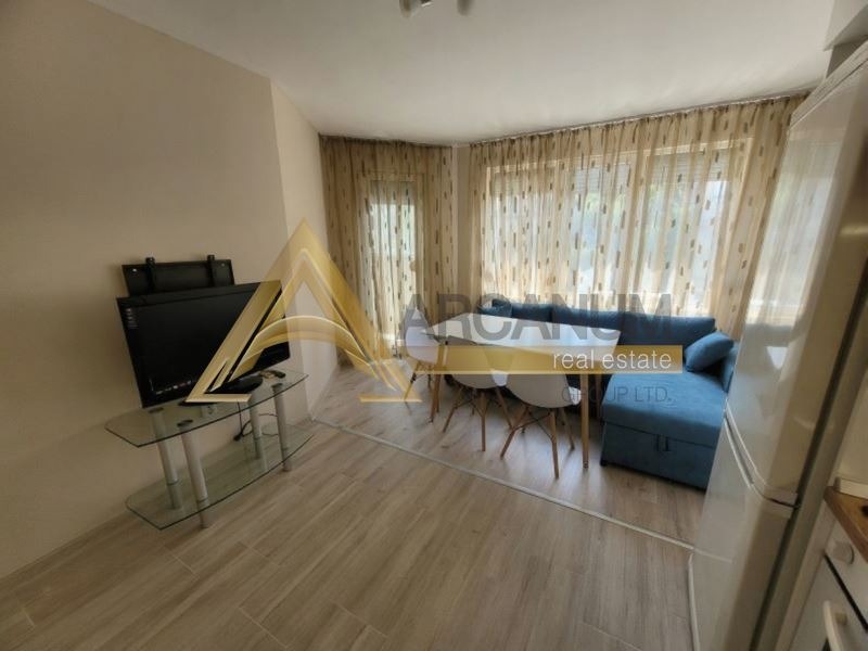 ���� ��� ���� 3-����� | Imot.bg � ����������� 3