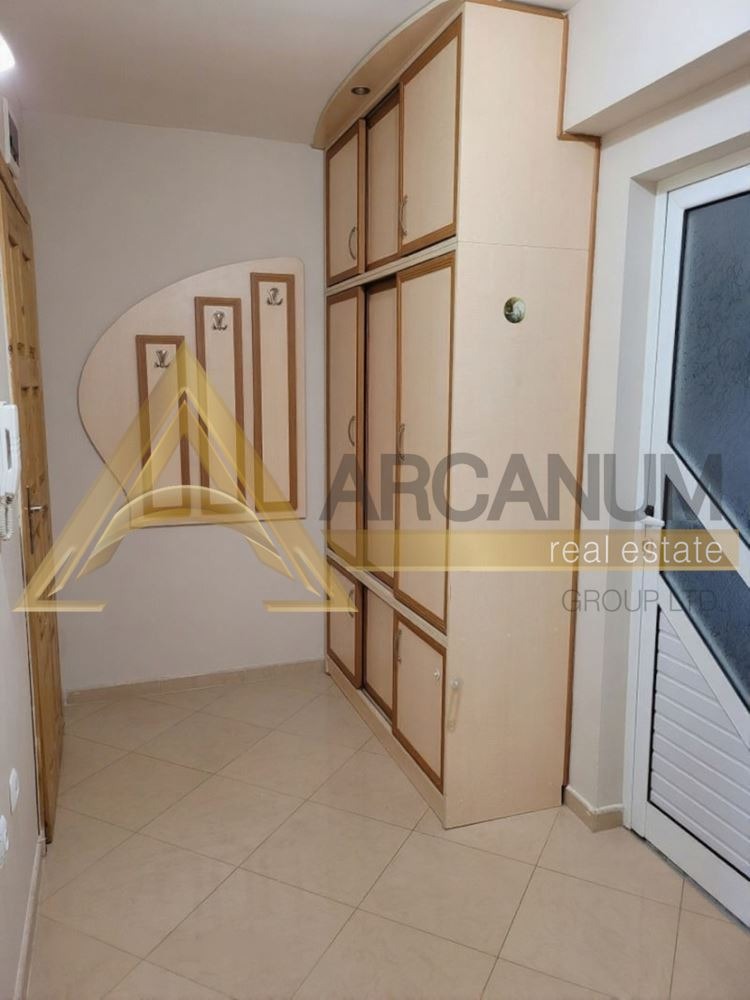 ���� ��� ���� 3-����� | Imot.bg � ����������� 12