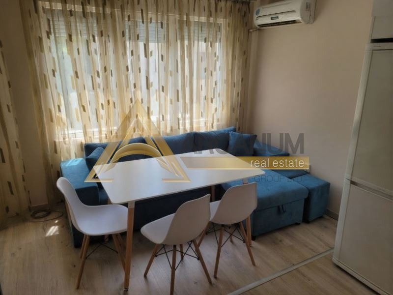 ���� ��� ���� 3-����� | Imot.bg � ����������� 1