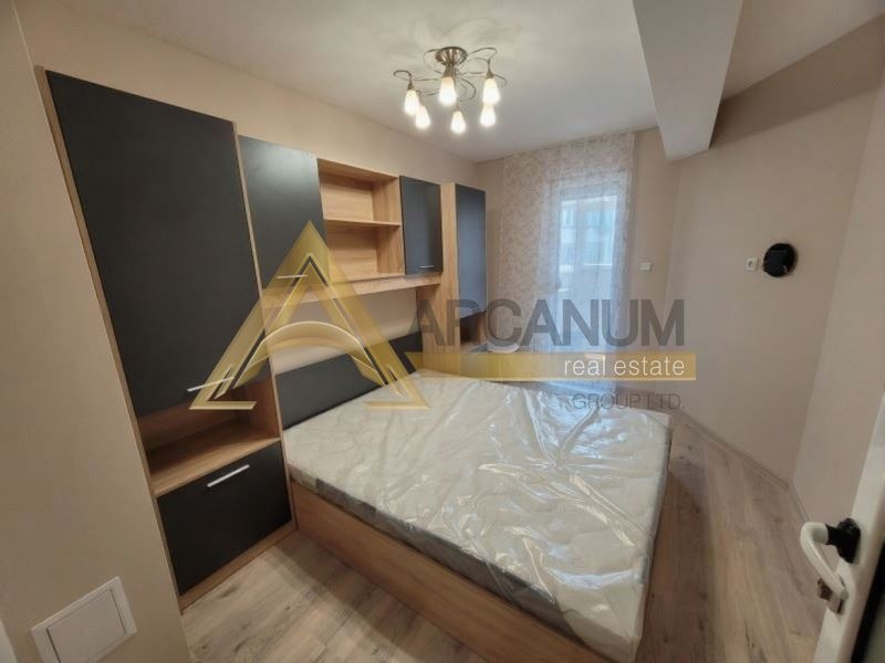 ���� ��� ���� 3-����� | Imot.bg � ����������� 13