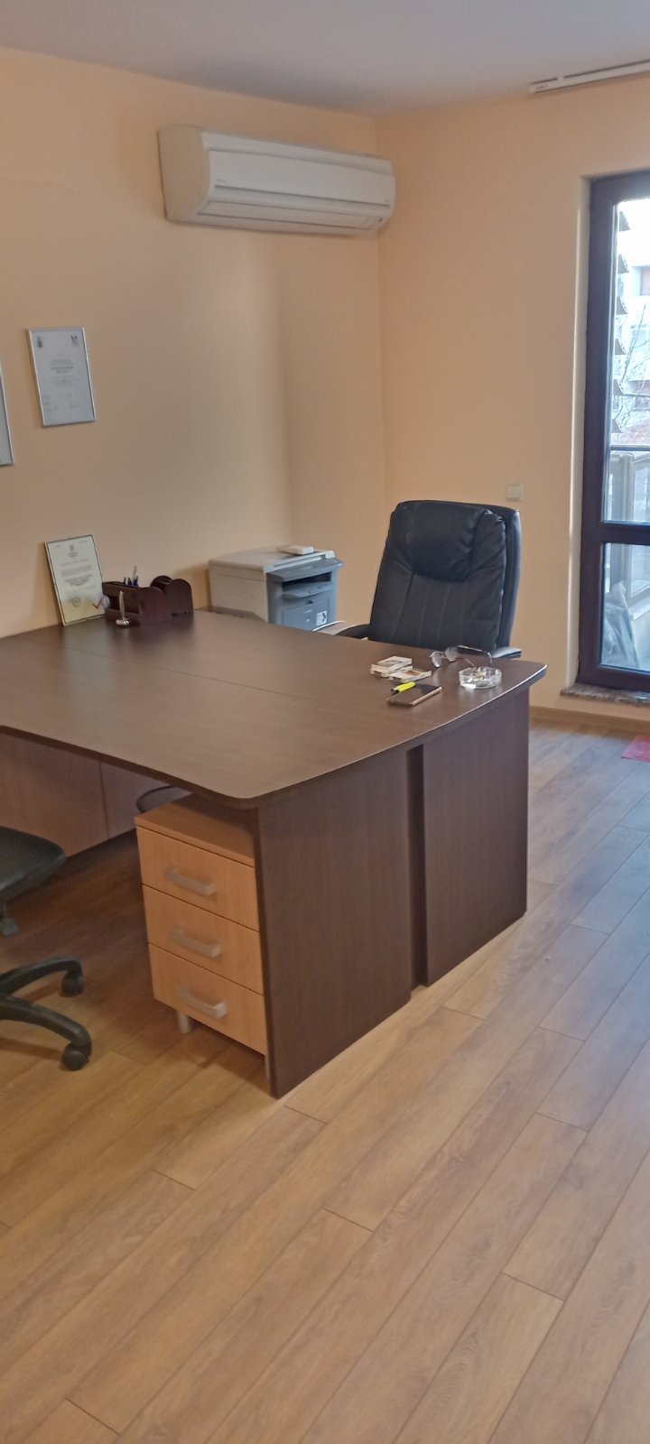 ���� ��� ���� ���� | Imot.bg � ����������� 6