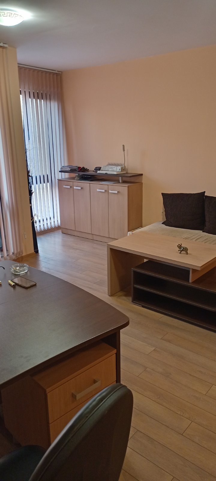 ���� ��� ���� ���� | Imot.bg � ����������� 2