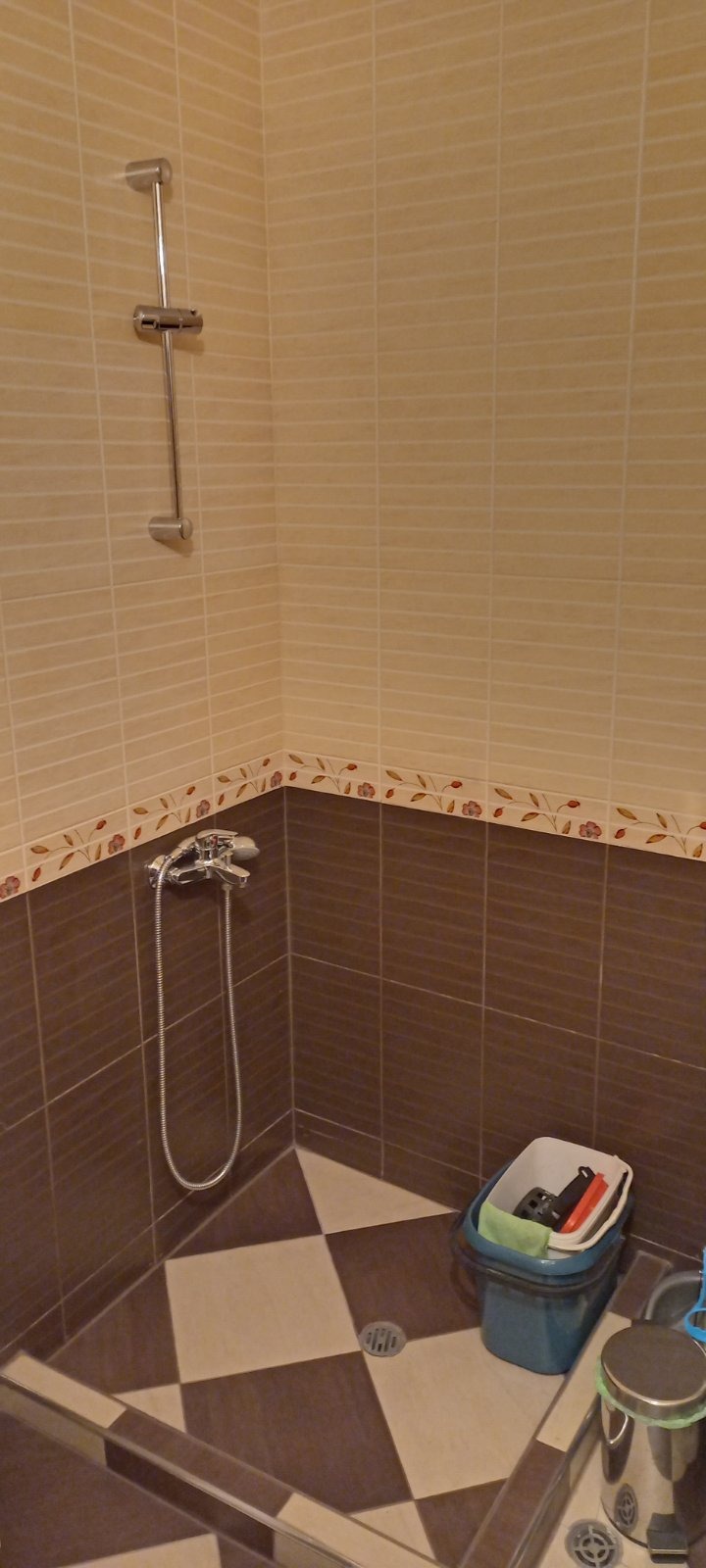 ���� ��� ���� ���� | Imot.bg � ����������� 4