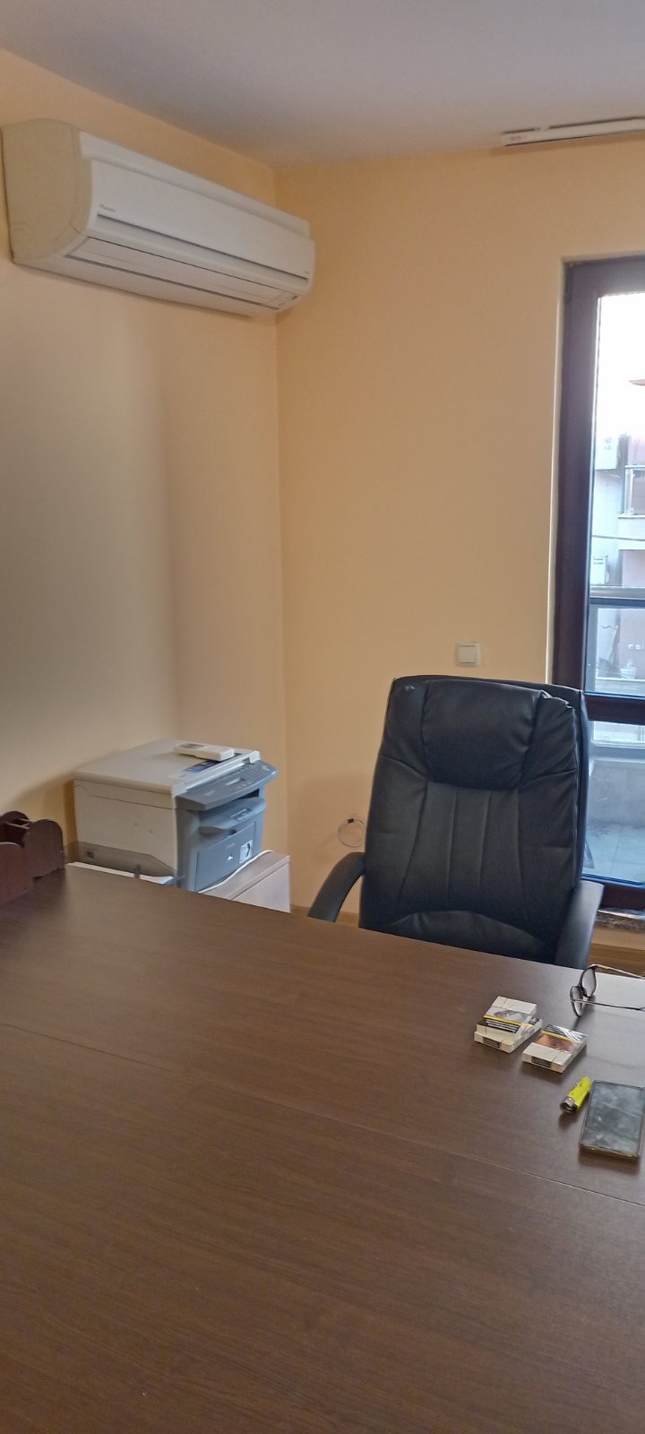 ���� ��� ���� ���� | Imot.bg � ����������� 1