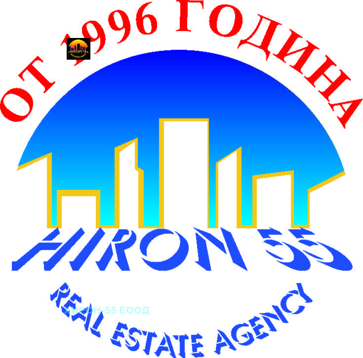 ���� ��� ���� ������� | Imot.bg � ����������� 1
