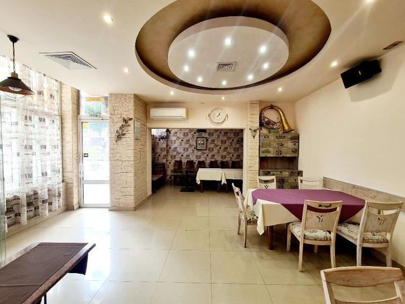 ���� ��� ���� ��������� | Imot.bg � ����������� 6