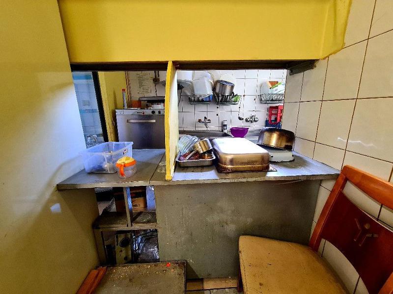 ���� ��� ���� ��������� | Imot.bg � ����������� 10