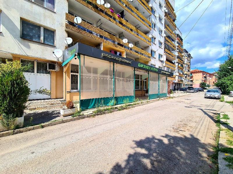 ���� ��� ���� ��������� | Imot.bg � ����������� 3