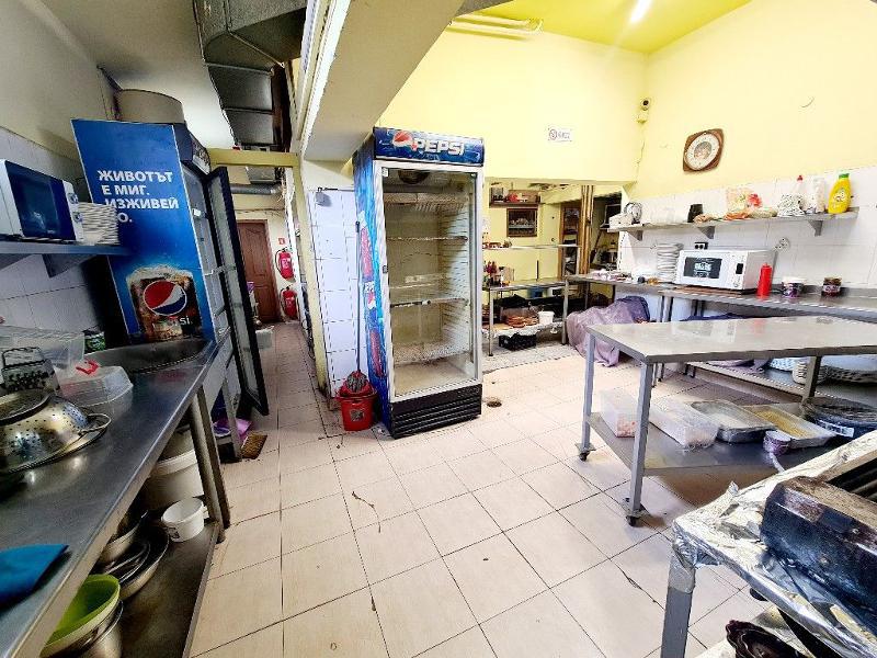 ���� ��� ���� ��������� | Imot.bg � ����������� 13