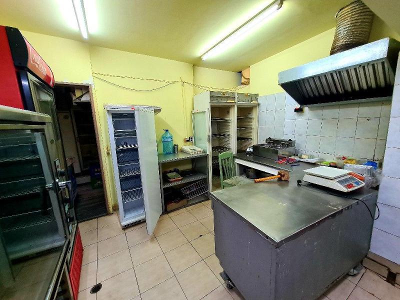 ���� ��� ���� ��������� | Imot.bg � ����������� 15