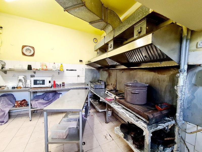 ���� ��� ���� ��������� | Imot.bg � ����������� 14