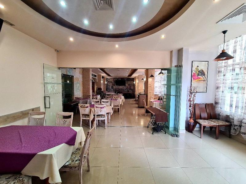 ���� ��� ���� ��������� | Imot.bg � ����������� 8