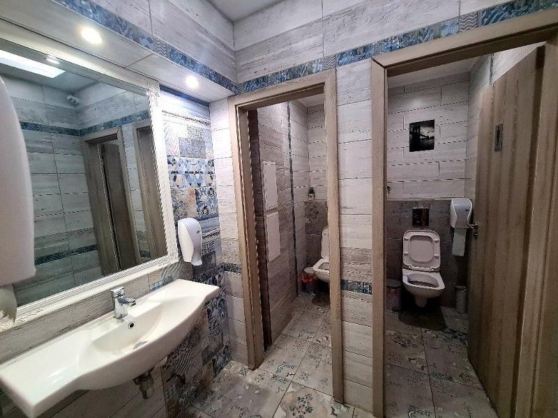 ���� ��� ���� ��������� | Imot.bg � ����������� 17