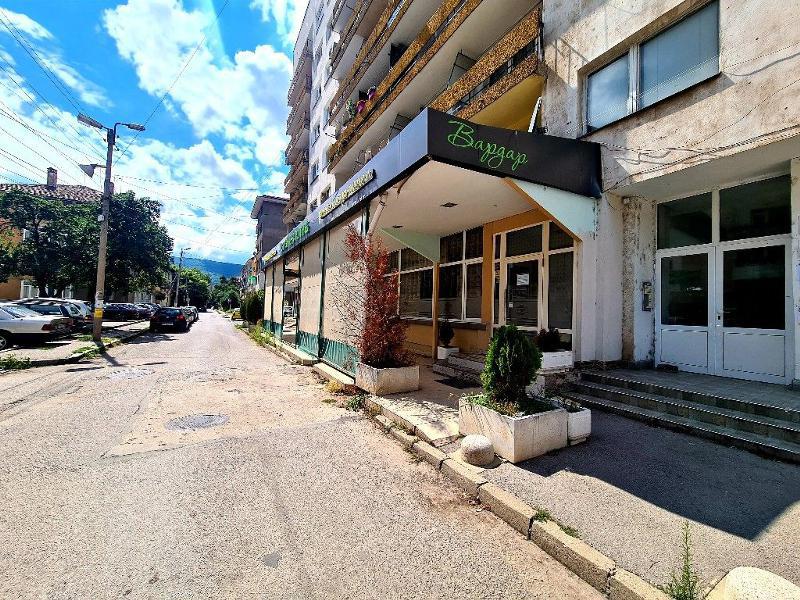 ���� ��� ���� ��������� | Imot.bg � ����������� 2