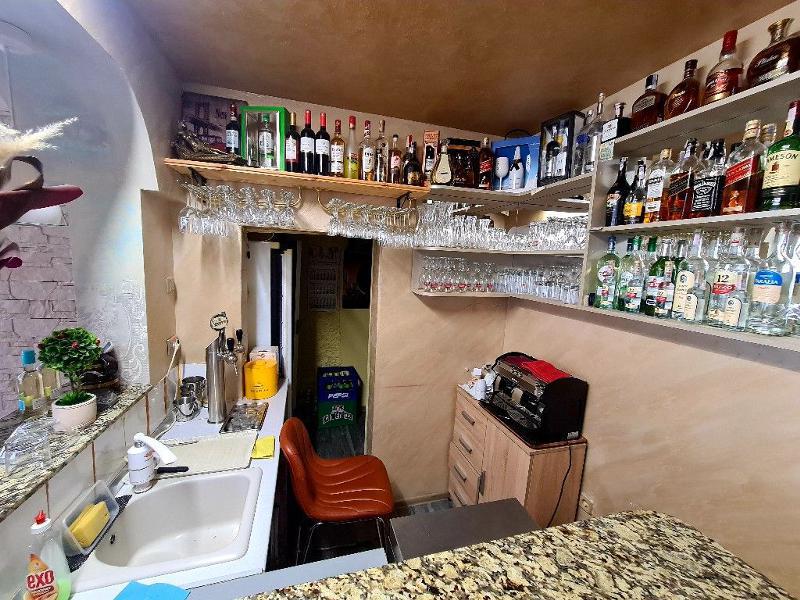 ���� ��� ���� ��������� | Imot.bg � ����������� 9