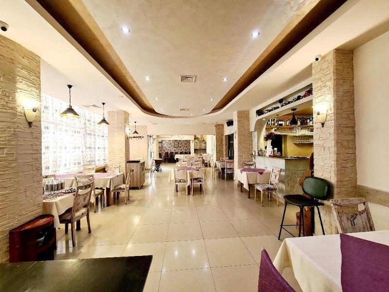 ���� ��� ���� ��������� | Imot.bg � ����������� 4