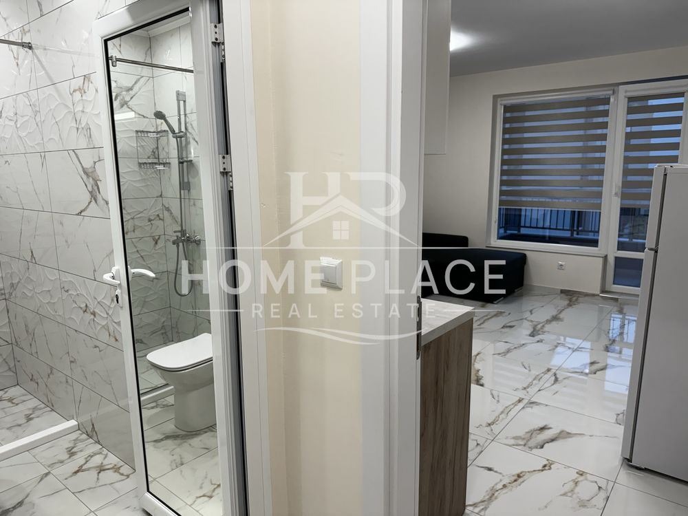 ���� ��� ���� 1-����� | Imot.bg � ����������� 5