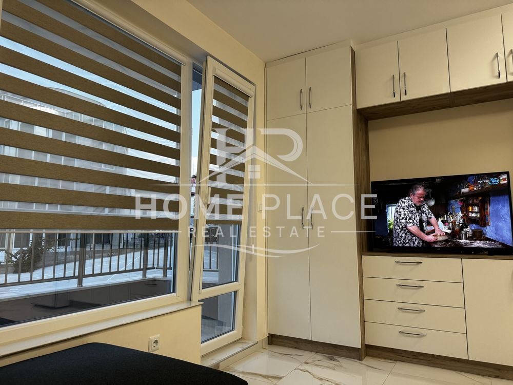 ���� ��� ���� 1-����� | Imot.bg � ����������� 4