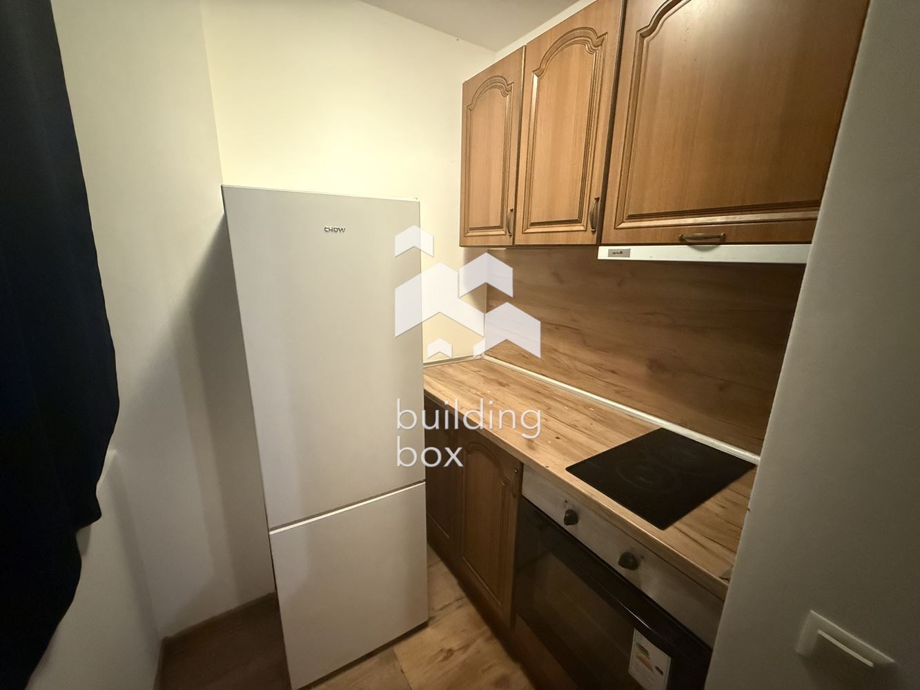 Дава под Наем 2-СТАЕН | Imot.bg — изображение 3