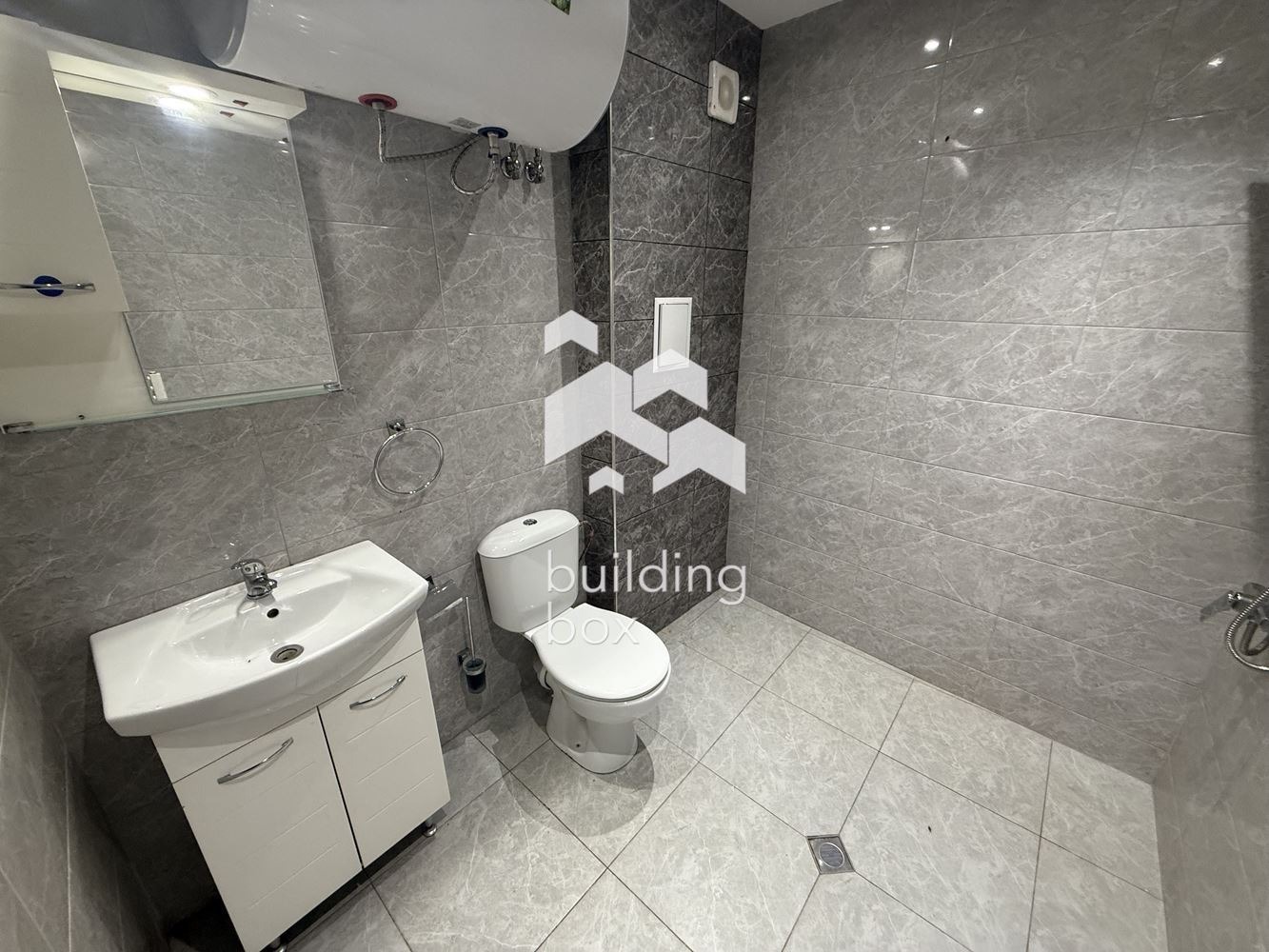 Дава под Наем 2-СТАЕН | Imot.bg — изображение 5