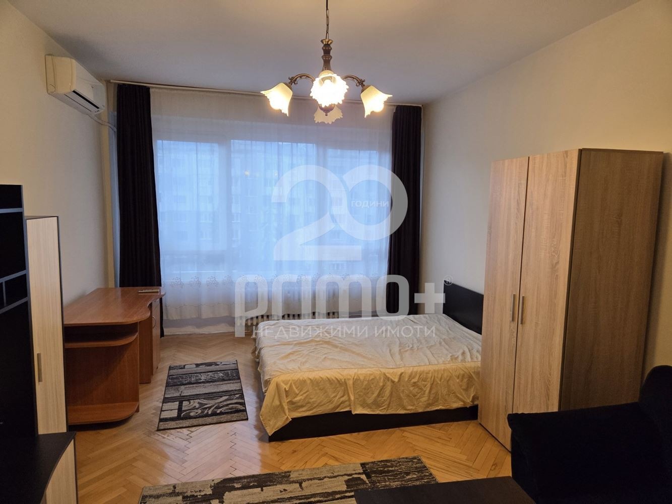 ���� ��� ���� 2-����� | Imot.bg � ����������� 1