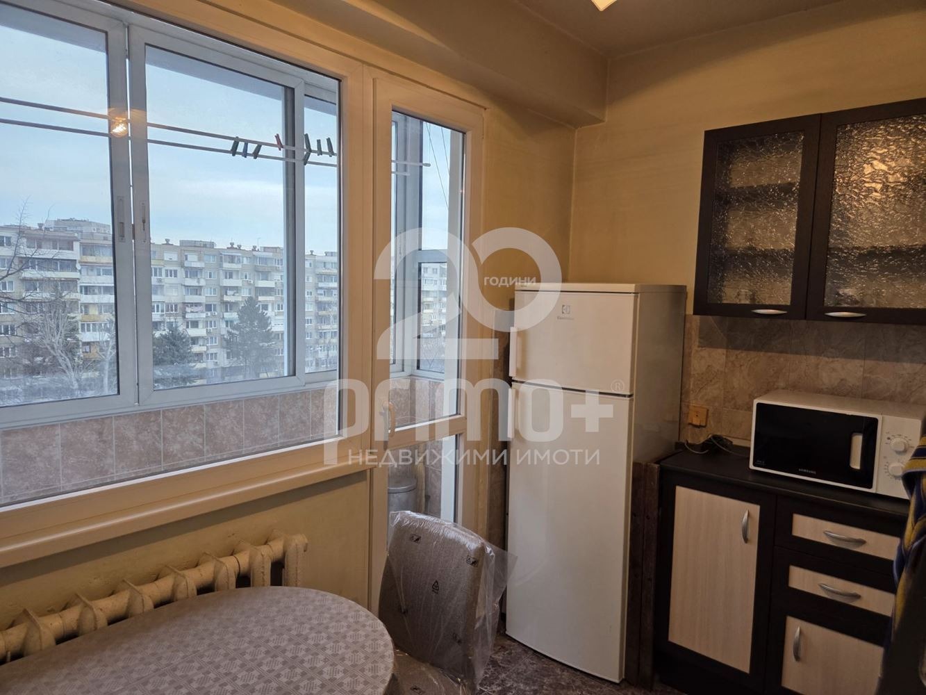 ���� ��� ���� 2-����� | Imot.bg � ����������� 5