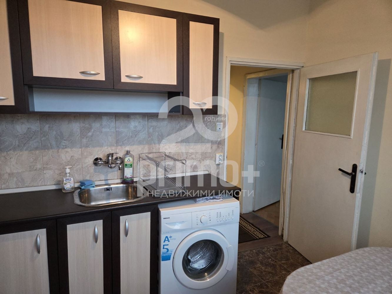 ���� ��� ���� 2-����� | Imot.bg � ����������� 4