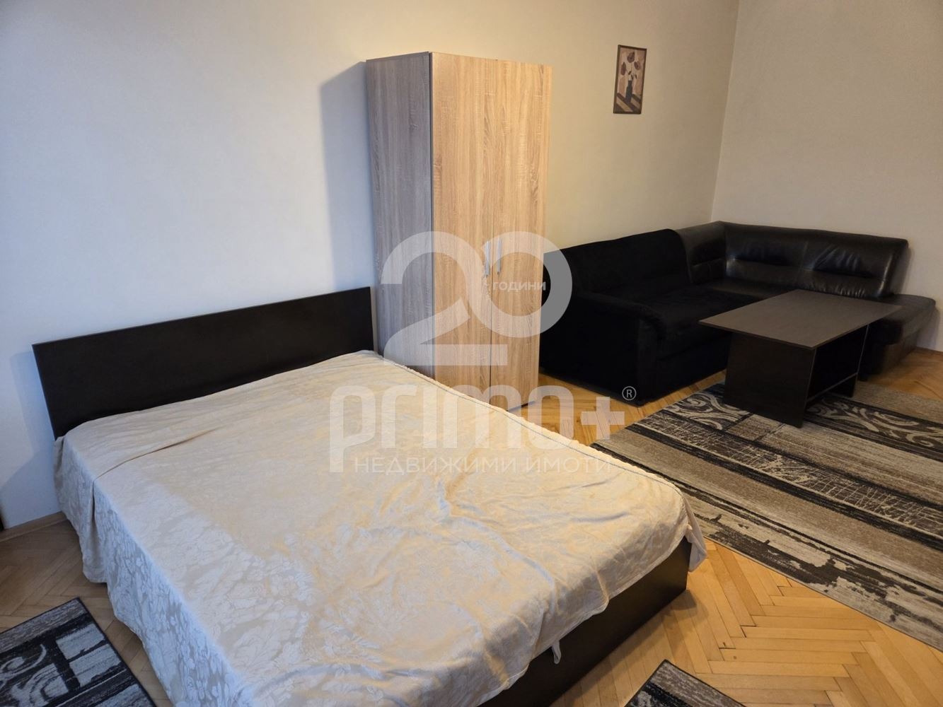 ���� ��� ���� 2-����� | Imot.bg � ����������� 2