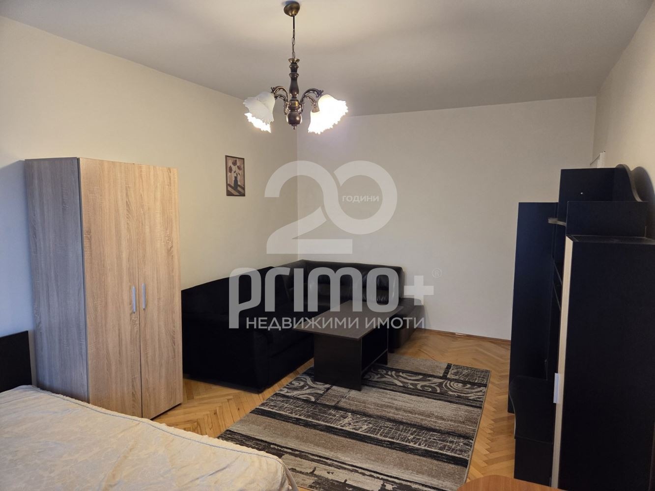 ���� ��� ���� 2-����� | Imot.bg � ����������� 3