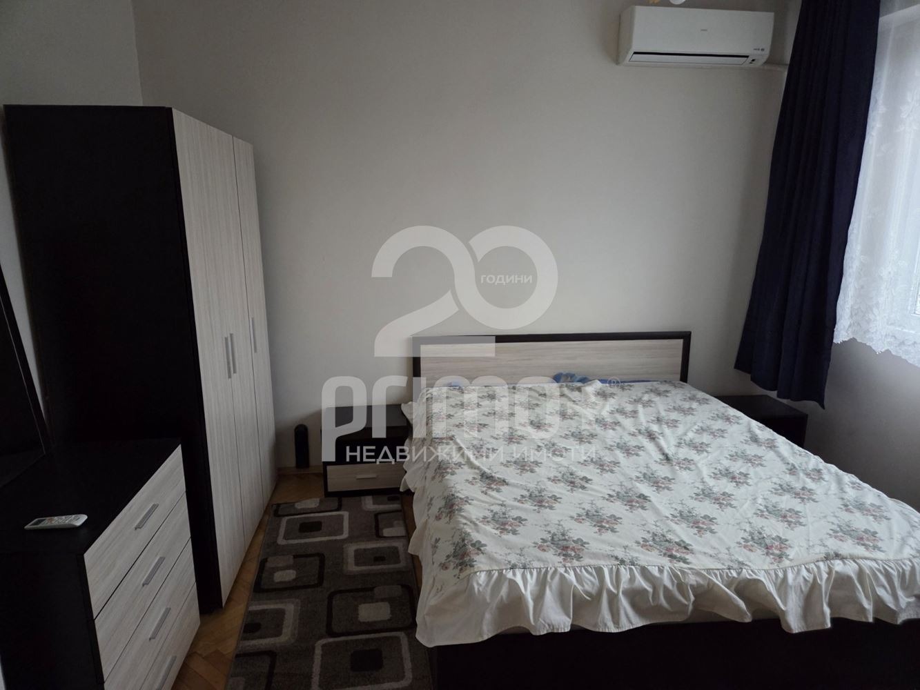 ���� ��� ���� 2-����� | Imot.bg � ����������� 8