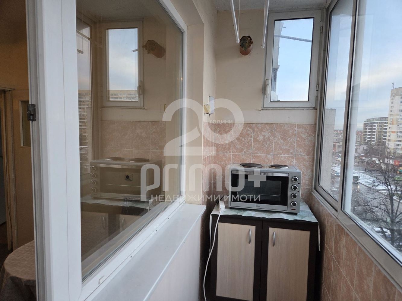 ���� ��� ���� 2-����� | Imot.bg � ����������� 7