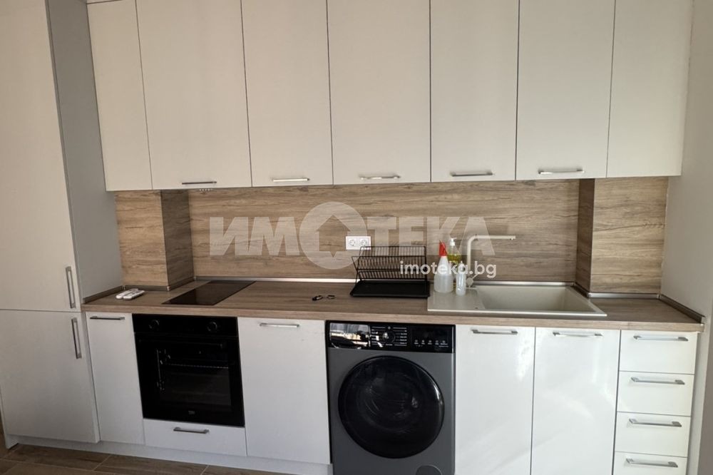 ���� ��� ���� 2-����� | Imot.bg � ����������� 4