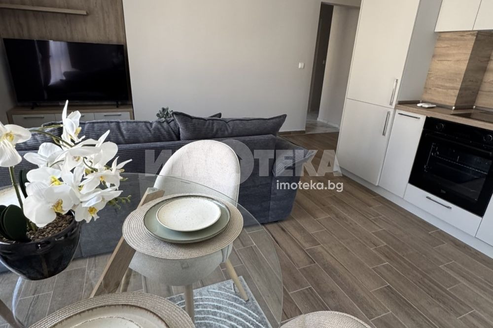 ���� ��� ���� 2-����� | Imot.bg � ����������� 6