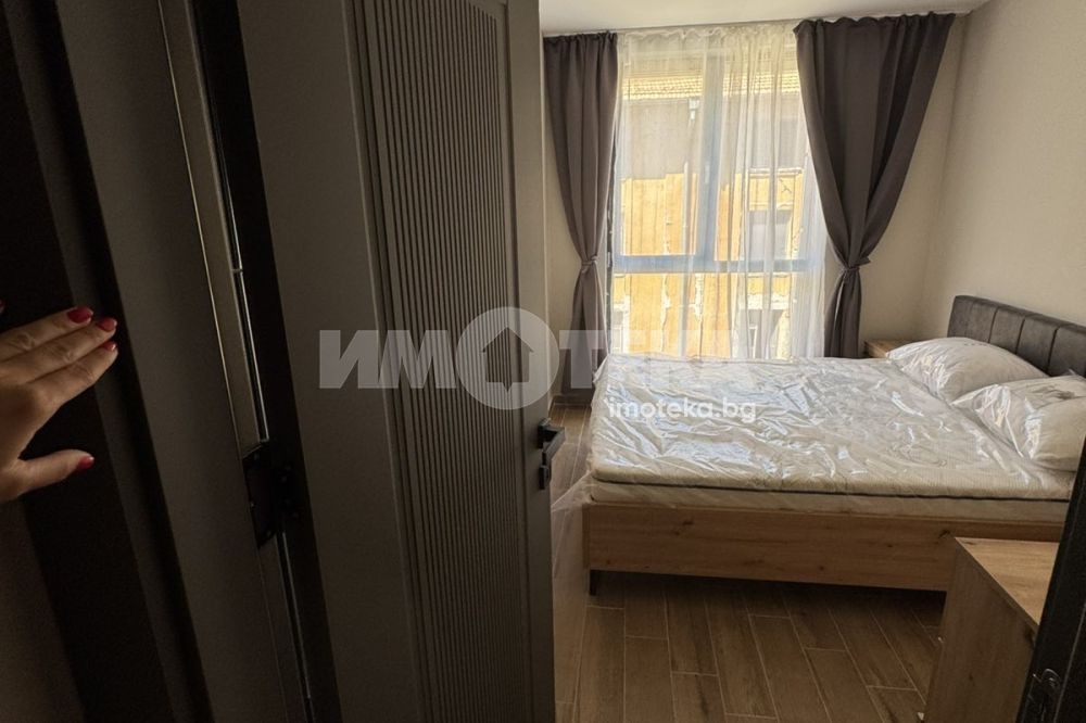 ���� ��� ���� 2-����� | Imot.bg � ����������� 7