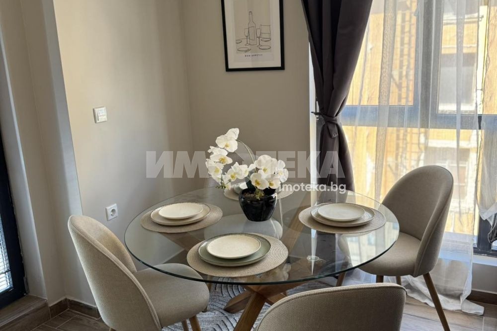 ���� ��� ���� 2-����� | Imot.bg � ����������� 1