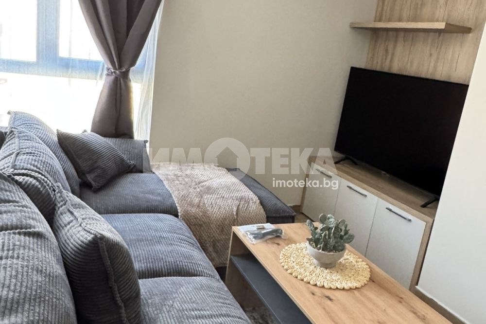 ���� ��� ���� 2-����� | Imot.bg � ����������� 9