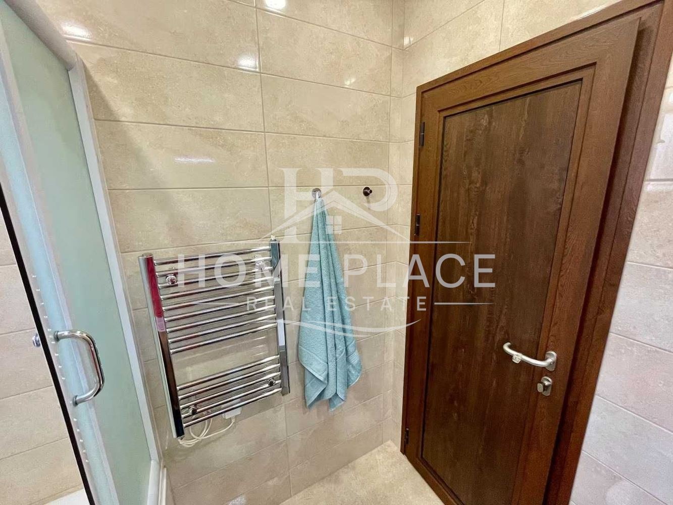 ���� ��� ���� 2-����� | Imot.bg � ����������� 13