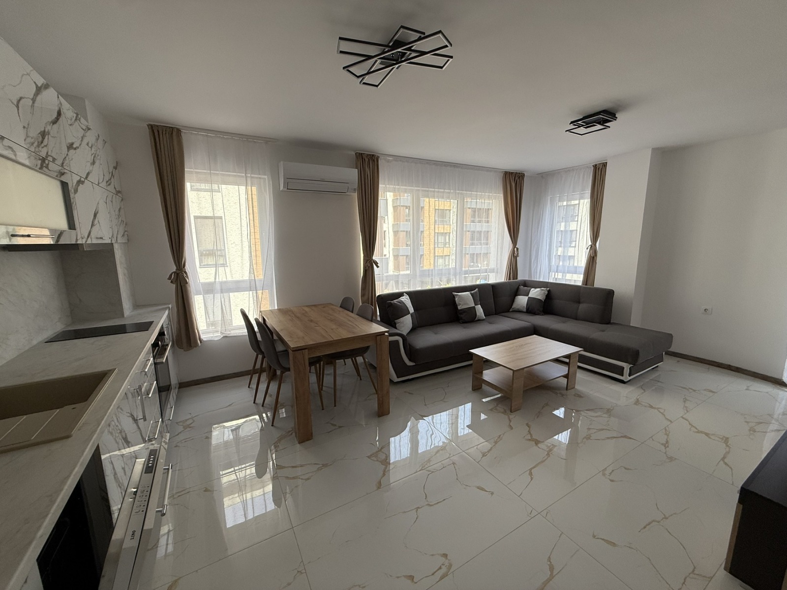 ���� ��� ���� 2-����� | Imot.bg � ����������� 1
