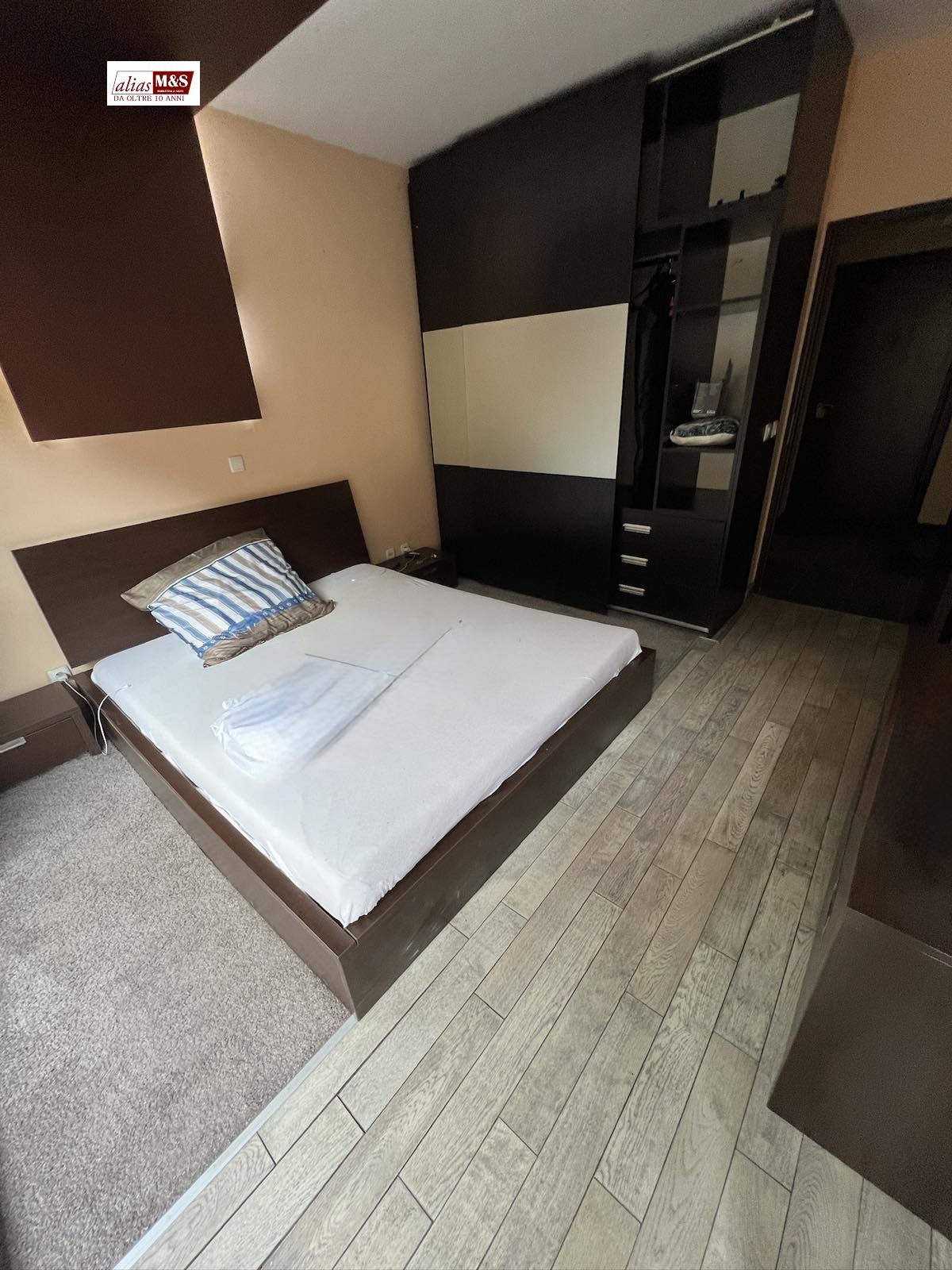 ���� ��� ���� 2-����� | Imot.bg � ����������� 2