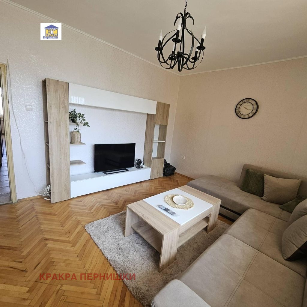 ���� ��� ���� 3-����� | Imot.bg � ����������� 11