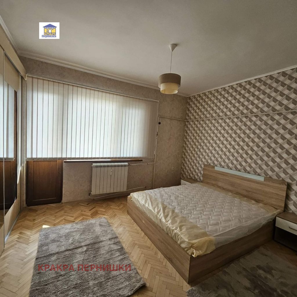 ���� ��� ���� 3-����� | Imot.bg � ����������� 4