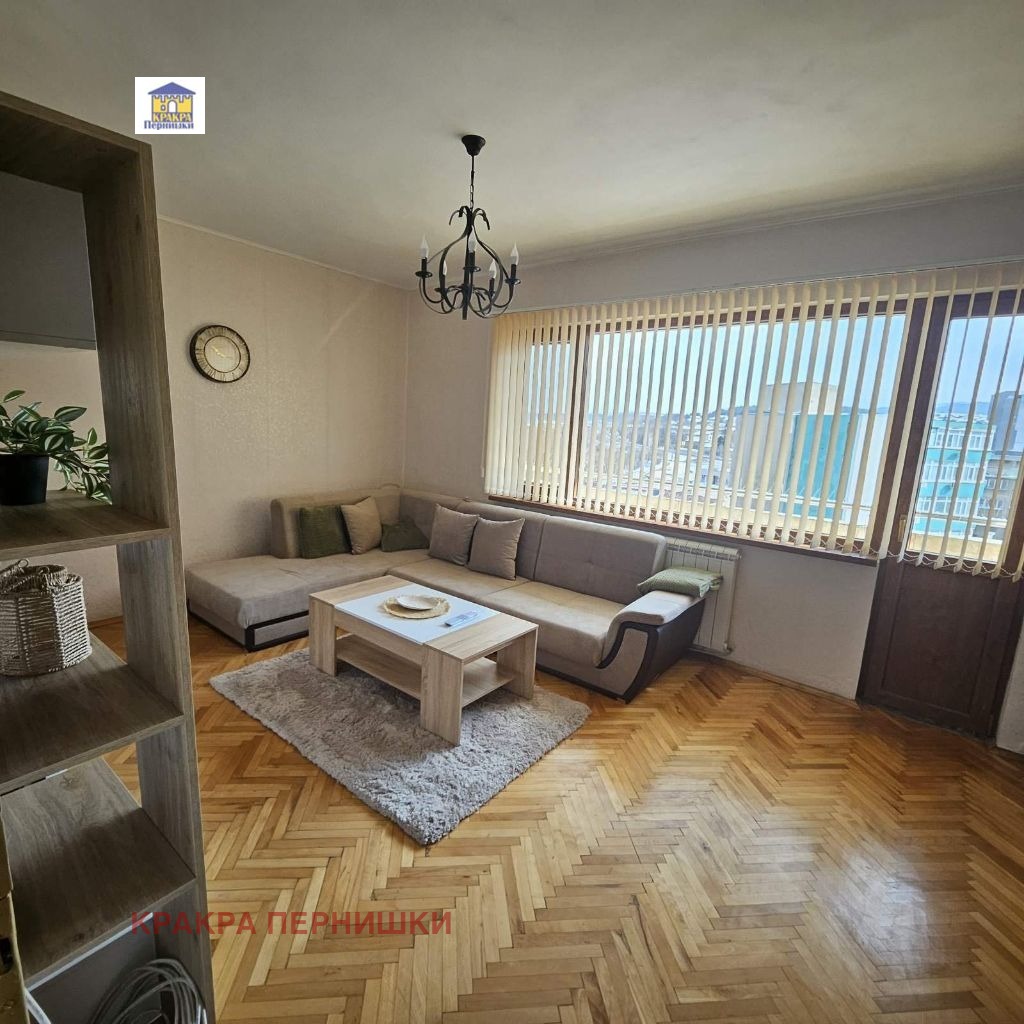 ���� ��� ���� 3-����� | Imot.bg � ����������� 10