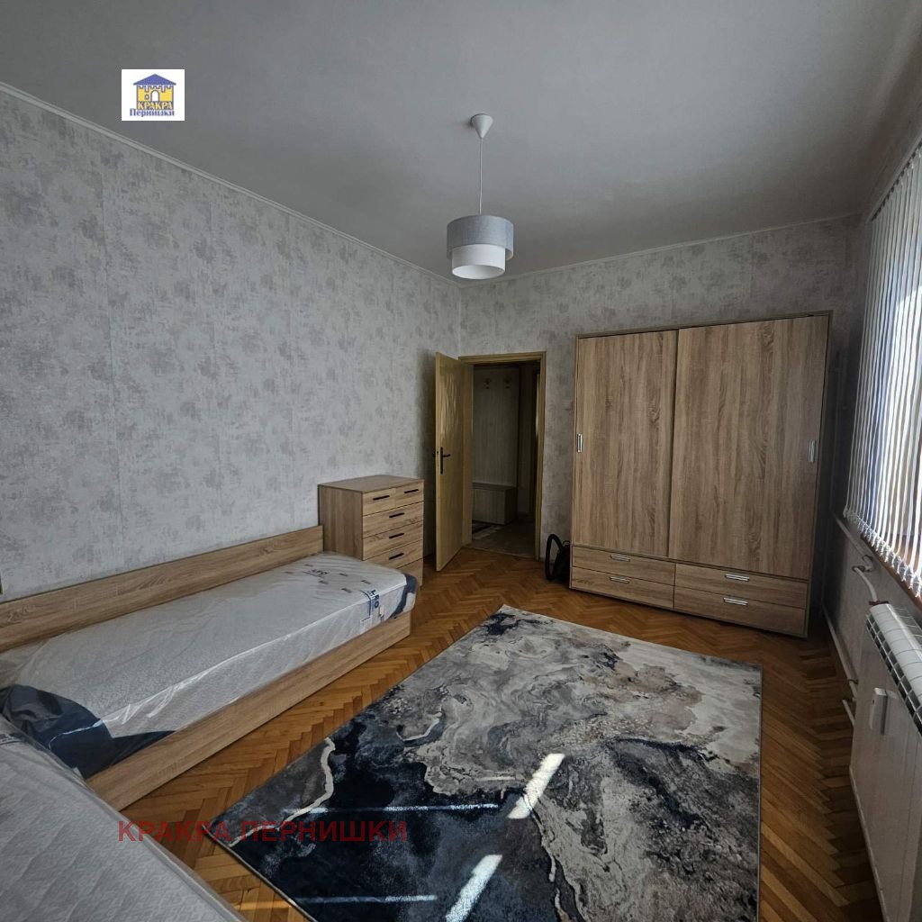 ���� ��� ���� 3-����� | Imot.bg � ����������� 6