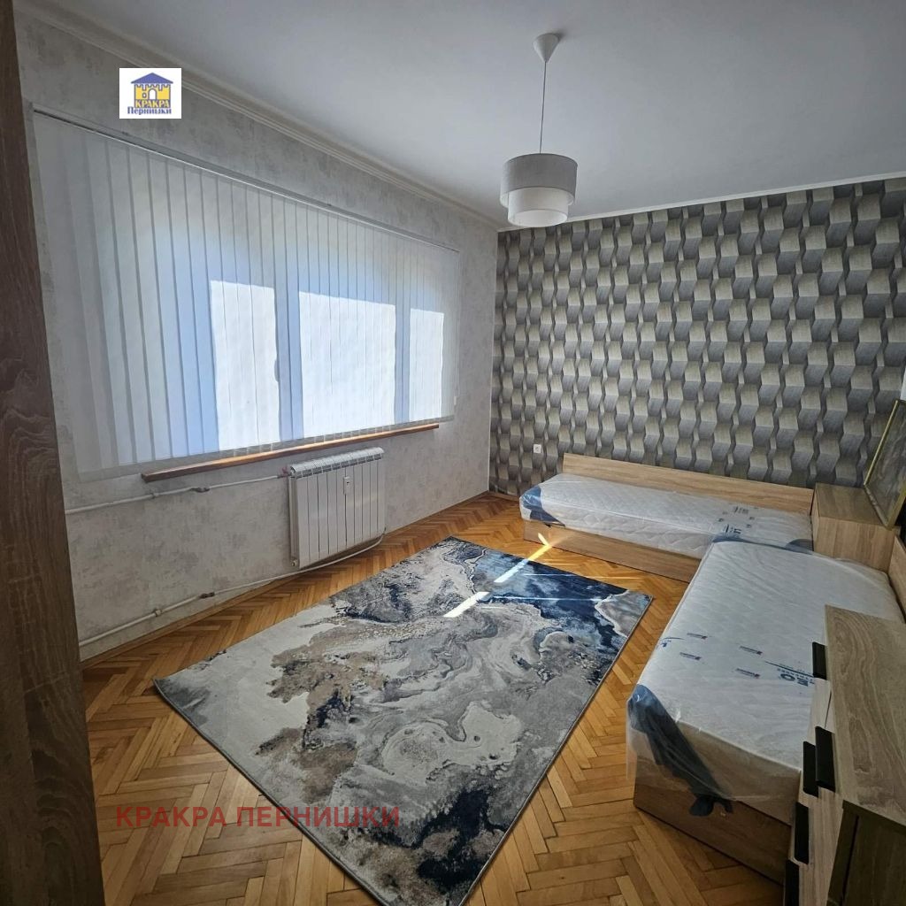 ���� ��� ���� 3-����� | Imot.bg � ����������� 5