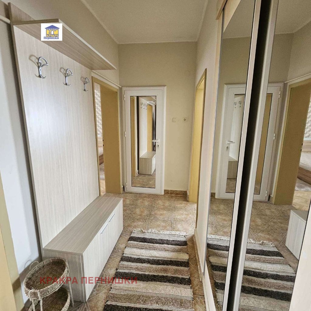 ���� ��� ���� 3-����� | Imot.bg � ����������� 12