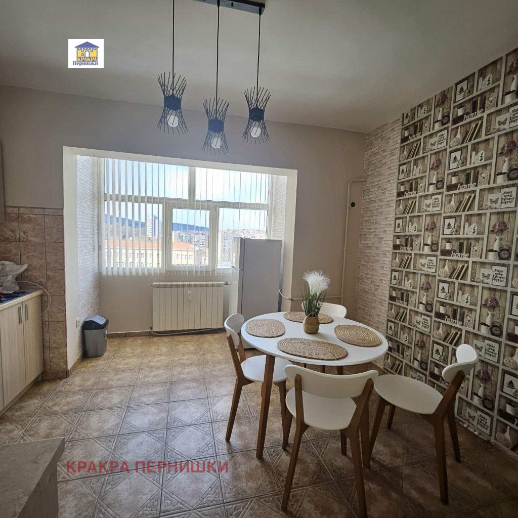 ���� ��� ���� 3-����� | Imot.bg � ����������� 3