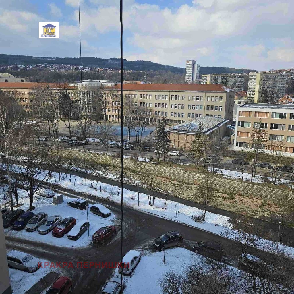 ���� ��� ���� 3-����� | Imot.bg � ����������� 13