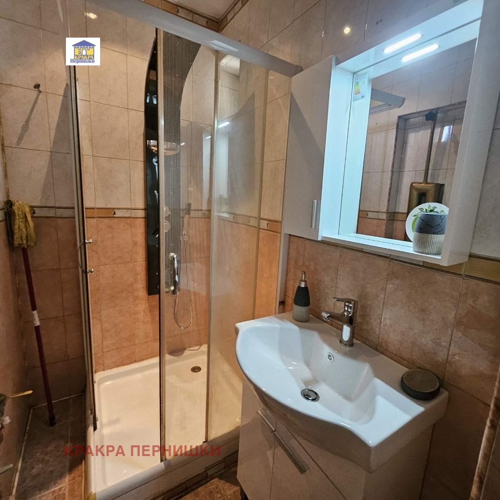 ���� ��� ���� 3-����� | Imot.bg � ����������� 8